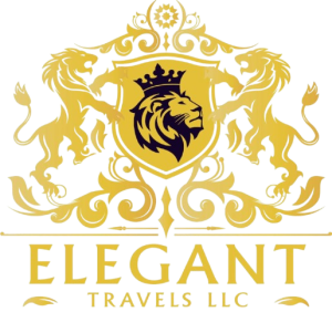 elegant_travels_logo-removebg-preview