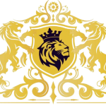 elegant_travels_logo-removebg-preview